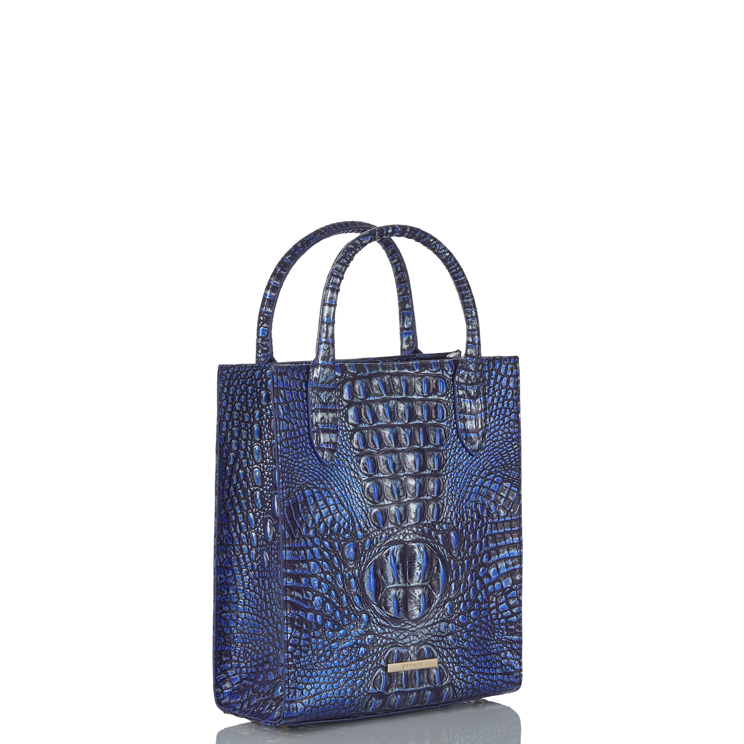 Moira Kyanite Melbourne 4 Moira Kyanite Melbourne - Image 2