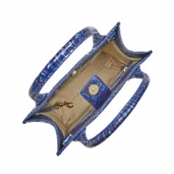 Moira Kyanite Melbourne 13 Moira Kyanite Melbourne -BRAHMIN Sales U82 151 00910 4