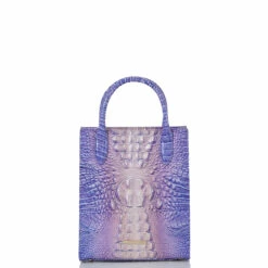 Moira Very Peri Ombre Melbourne