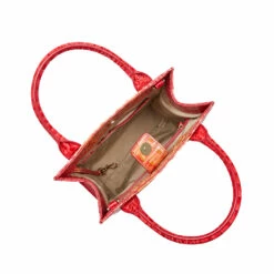 Moira Infusion Ombre Melbourne -BRAHMIN Sales U82 1708 00845 4