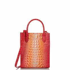 Moira Infusion Ombre Melbourne -BRAHMIN Sales U82 1708 00845 8