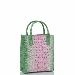 Moira Apple Blush Ombre Melbourne -BRAHMIN Sales U82 1708 00861 2