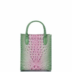 Moira Apple Blush Ombre Melbourne -BRAHMIN Sales U82 1708 00861 3