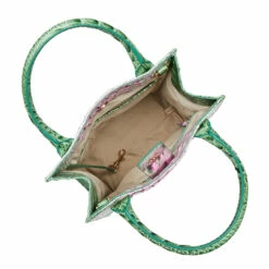 Moira Apple Blush Ombre Melbourne -BRAHMIN Sales U82 1708 00861 4