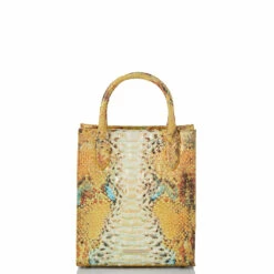 Moira Sunny Viper Ombre Melbourne