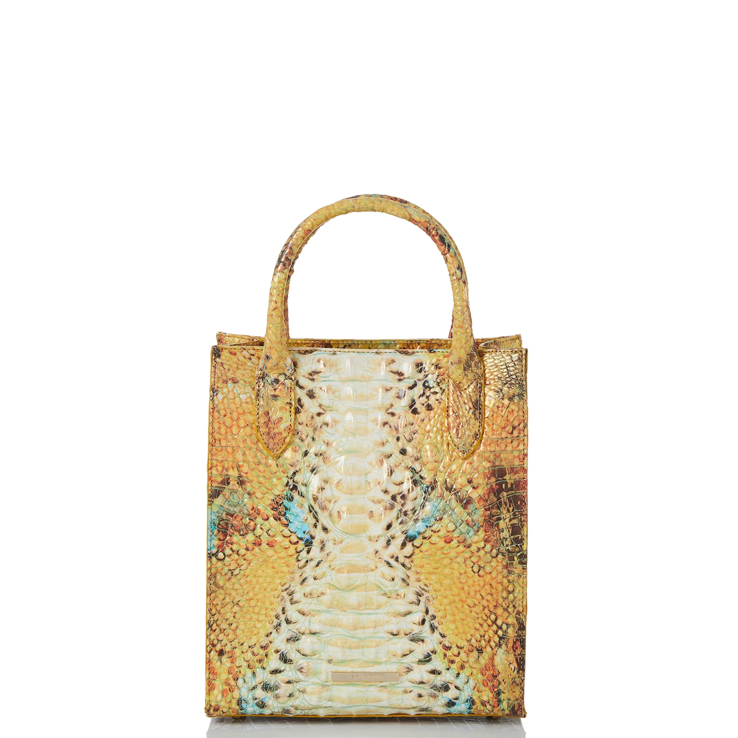 Moira Sunny Viper Ombre Melbourne 3 Moira Sunny Viper Ombre Melbourne