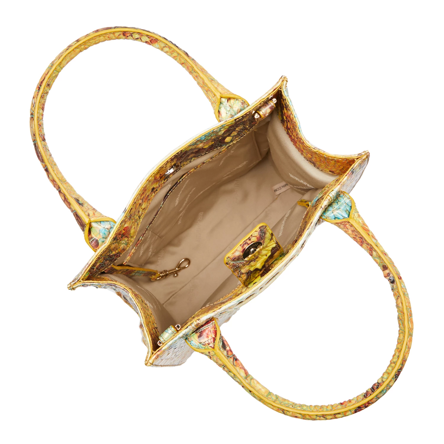 Moira Sunny Viper Ombre Melbourne 6 Moira Sunny Viper Ombre Melbourne - Image 4