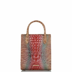 Moira Lakeridge Ombre Melbourne