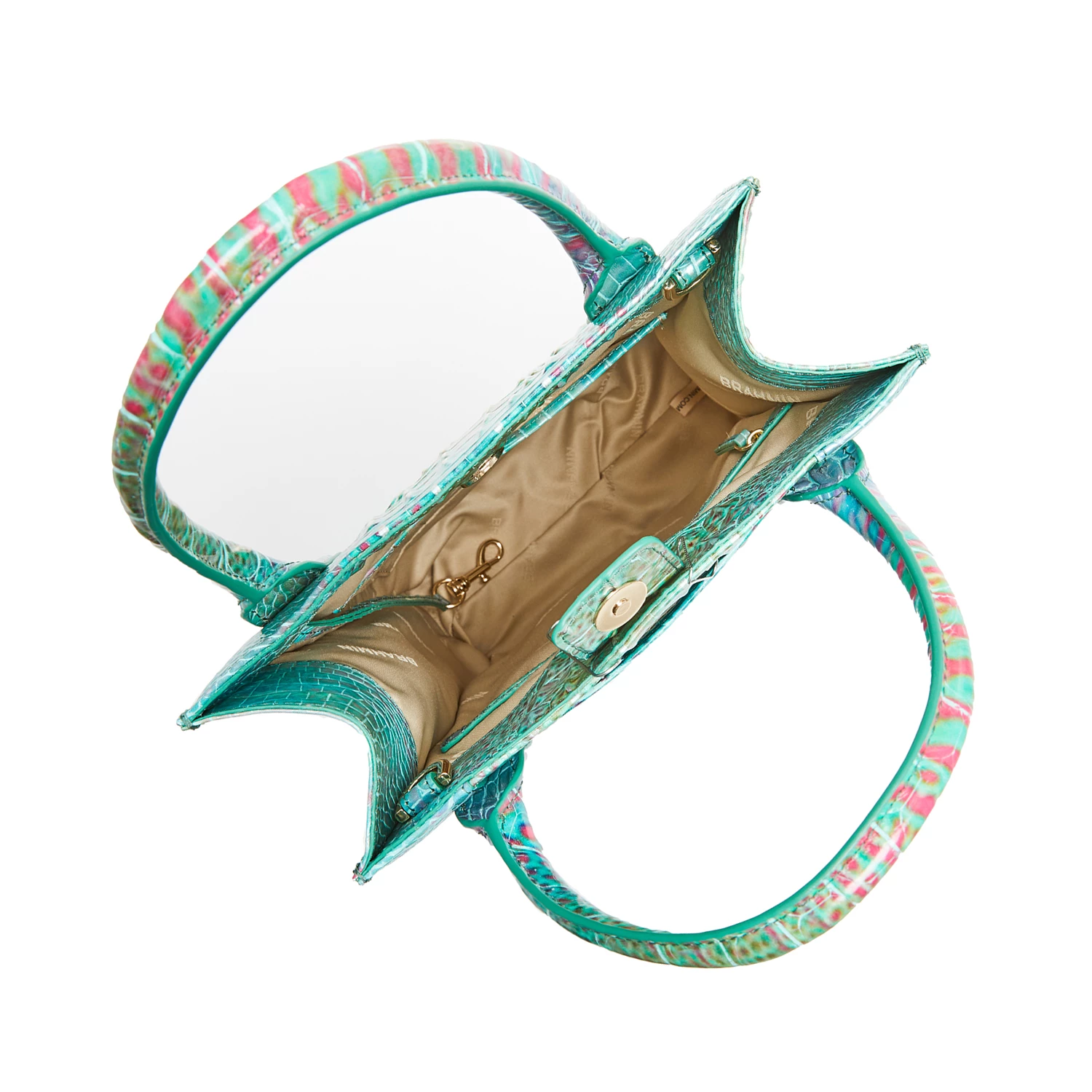 Moira Blue Fin Melbourne 6 Moira Blue Fin Melbourne - Image 4