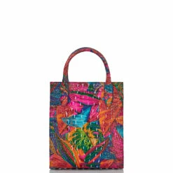 Moira Lush Melbourne -BRAHMIN Sales U82 1760 00900 3