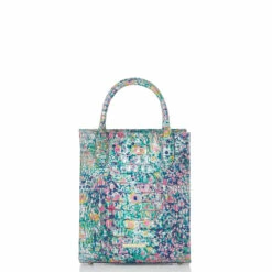 Moira Spring Ditsy Melbourne