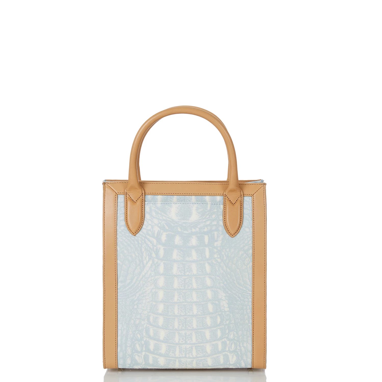 Moira Light Denim Quinze 5 Moira Light Denim Quinze - Image 3