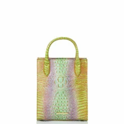 Moira Verbena Ombre Mini Melbourne