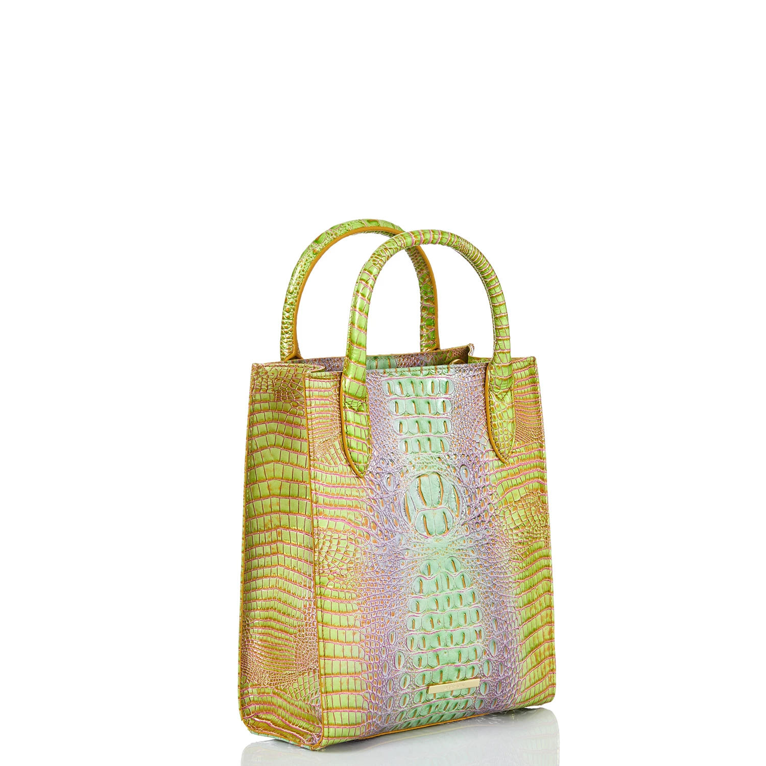 Moira Verbena Ombre Mini Melbourne 4 Moira Verbena Ombre Mini Melbourne - Image 2