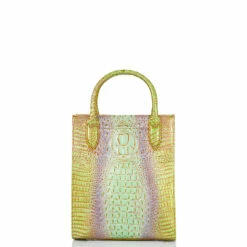 Moira Verbena Ombre Mini Melbourne 12 Moira Verbena Ombre Mini Melbourne -BRAHMIN Sales U82 1905 00865 3