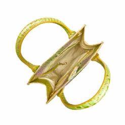 Moira Verbena Ombre Mini Melbourne 13 Moira Verbena Ombre Mini Melbourne -BRAHMIN Sales U82 1905 00865 4