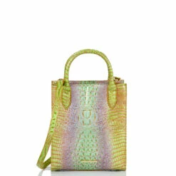 Moira Verbena Ombre Mini Melbourne 14 Moira Verbena Ombre Mini Melbourne -BRAHMIN Sales U82 1905 00865 8