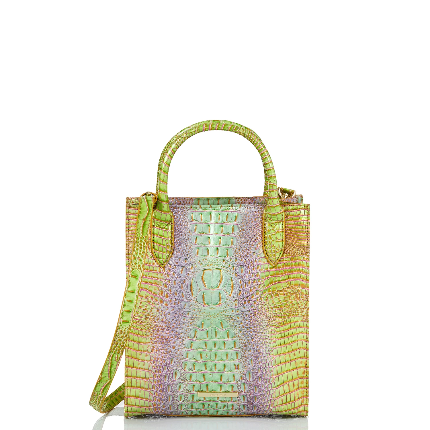 Moira Verbena Ombre Mini Melbourne 7 Moira Verbena Ombre Mini Melbourne - Image 5