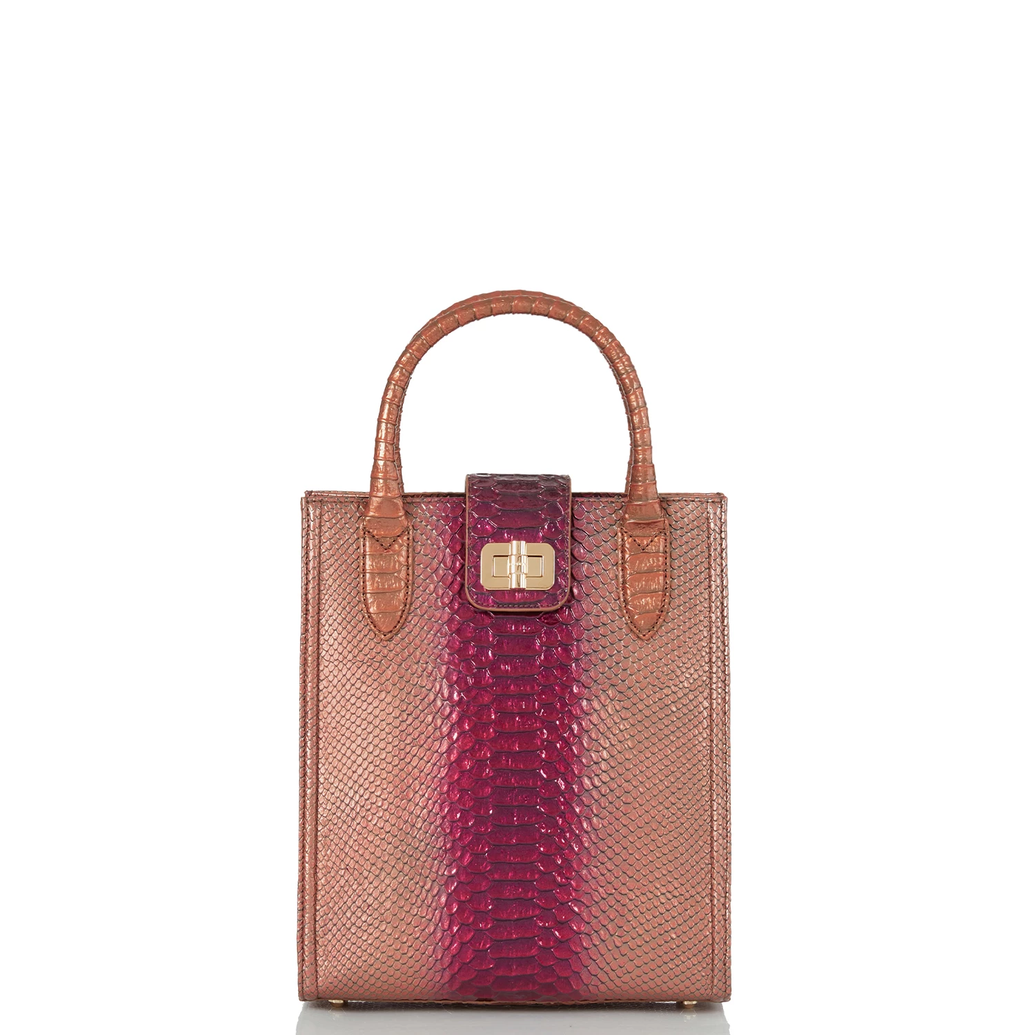 Moira Pomegranate Harkness 3 Moira Pomegranate Harkness