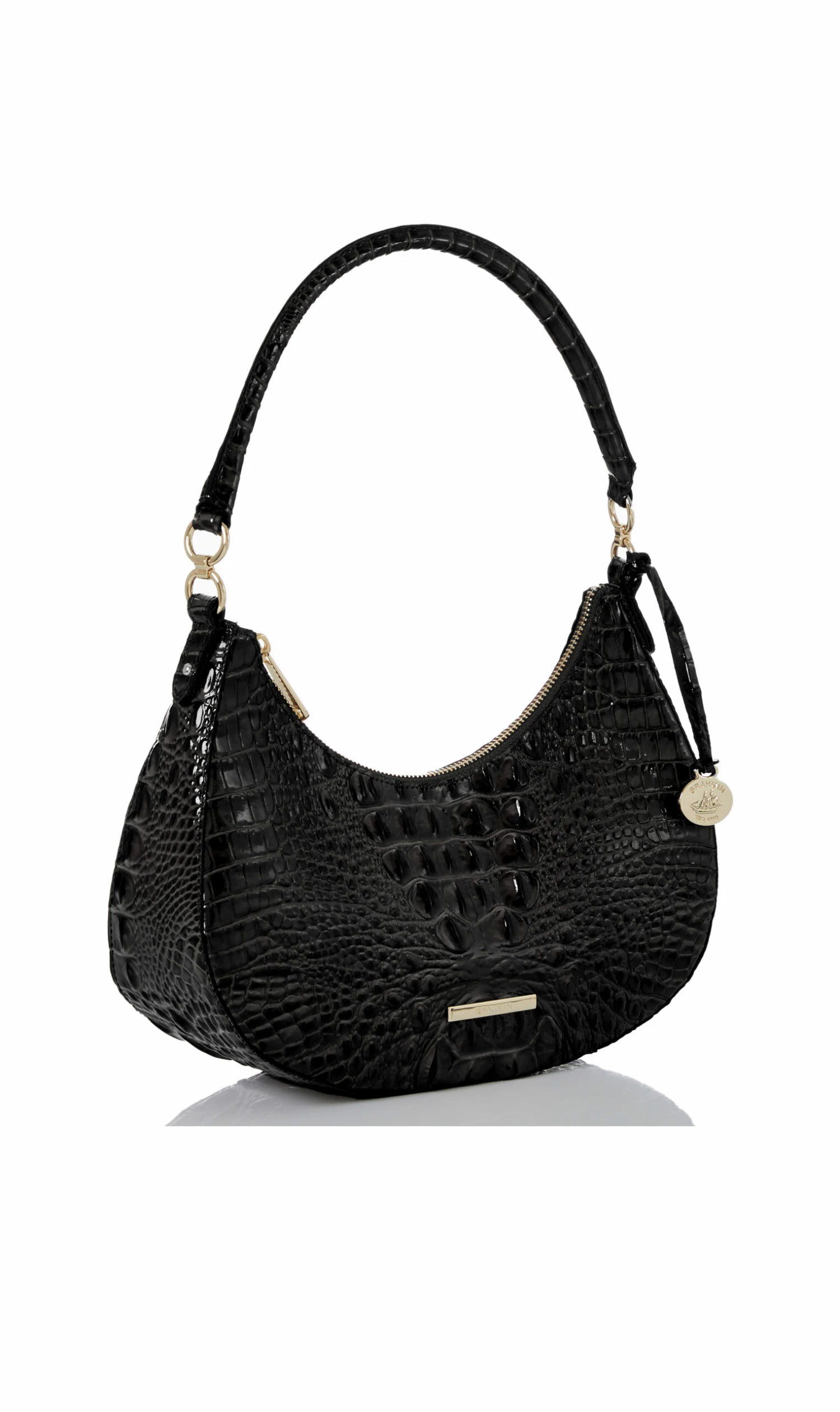 Small Bekka Black Melbourne 5 Small Bekka Black Melbourne - Image 3