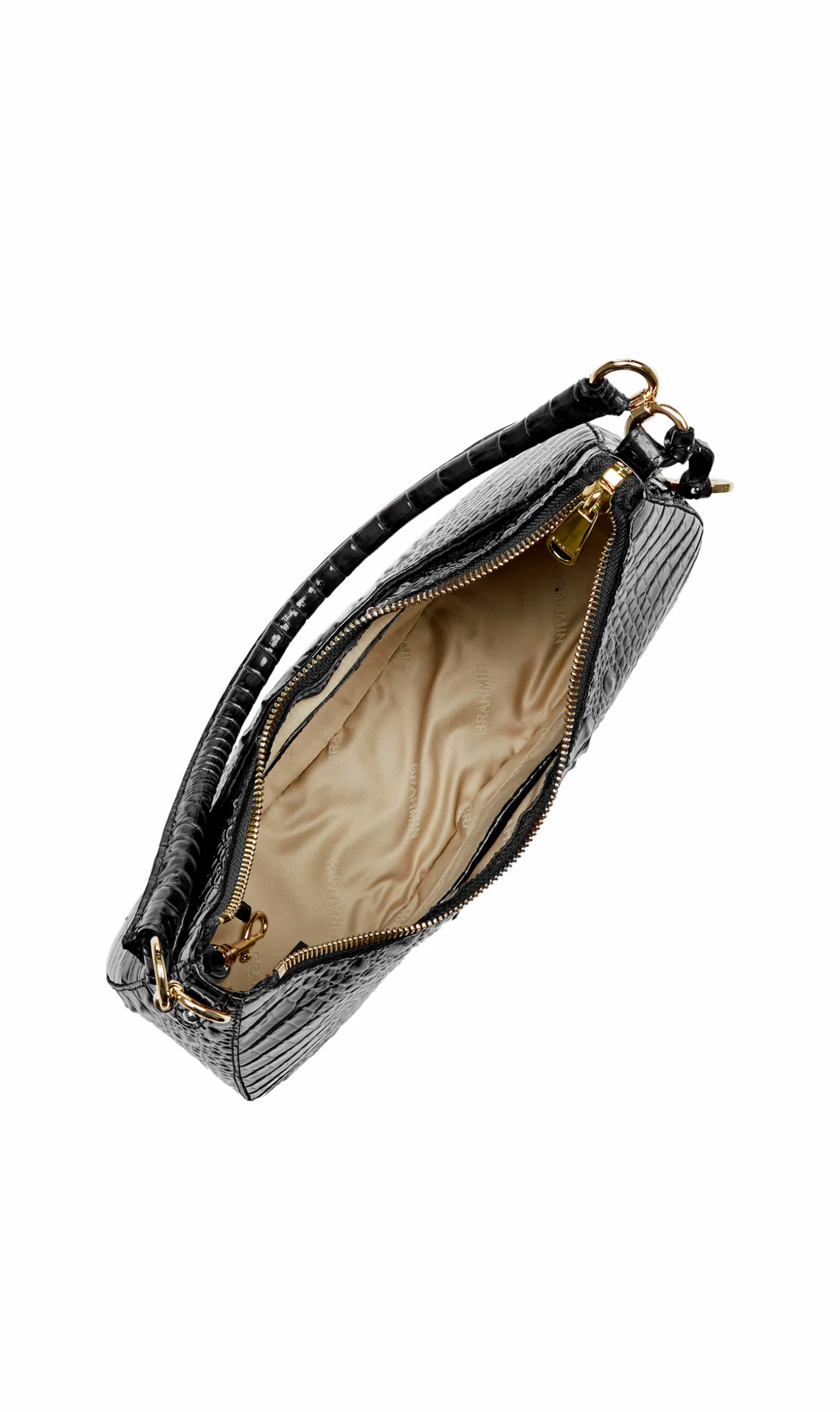 Small Bekka Black Melbourne 6 Small Bekka Black Melbourne - Image 4