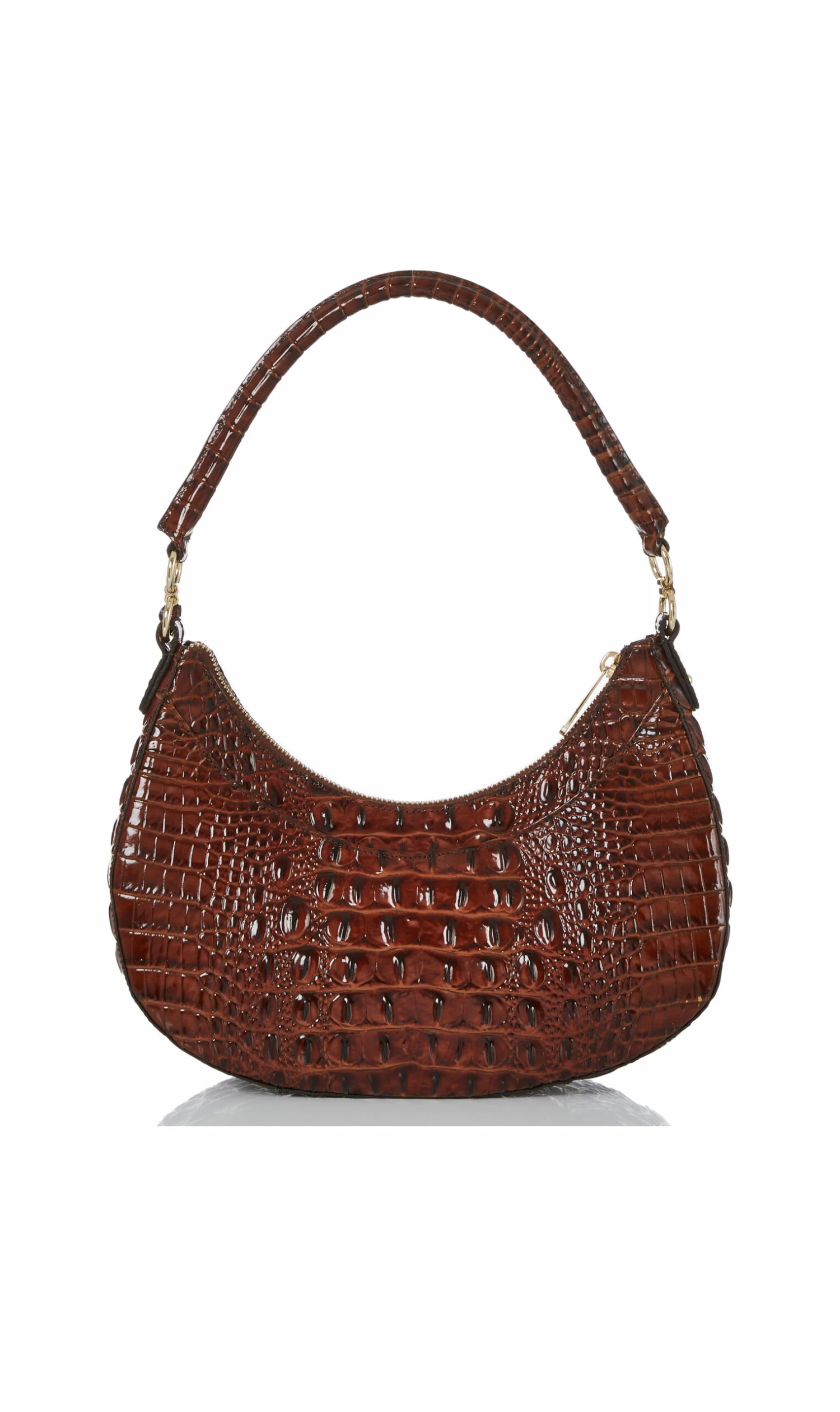 Small Bekka Pecan Melbourne 5 Small Bekka Pecan Melbourne - Image 3