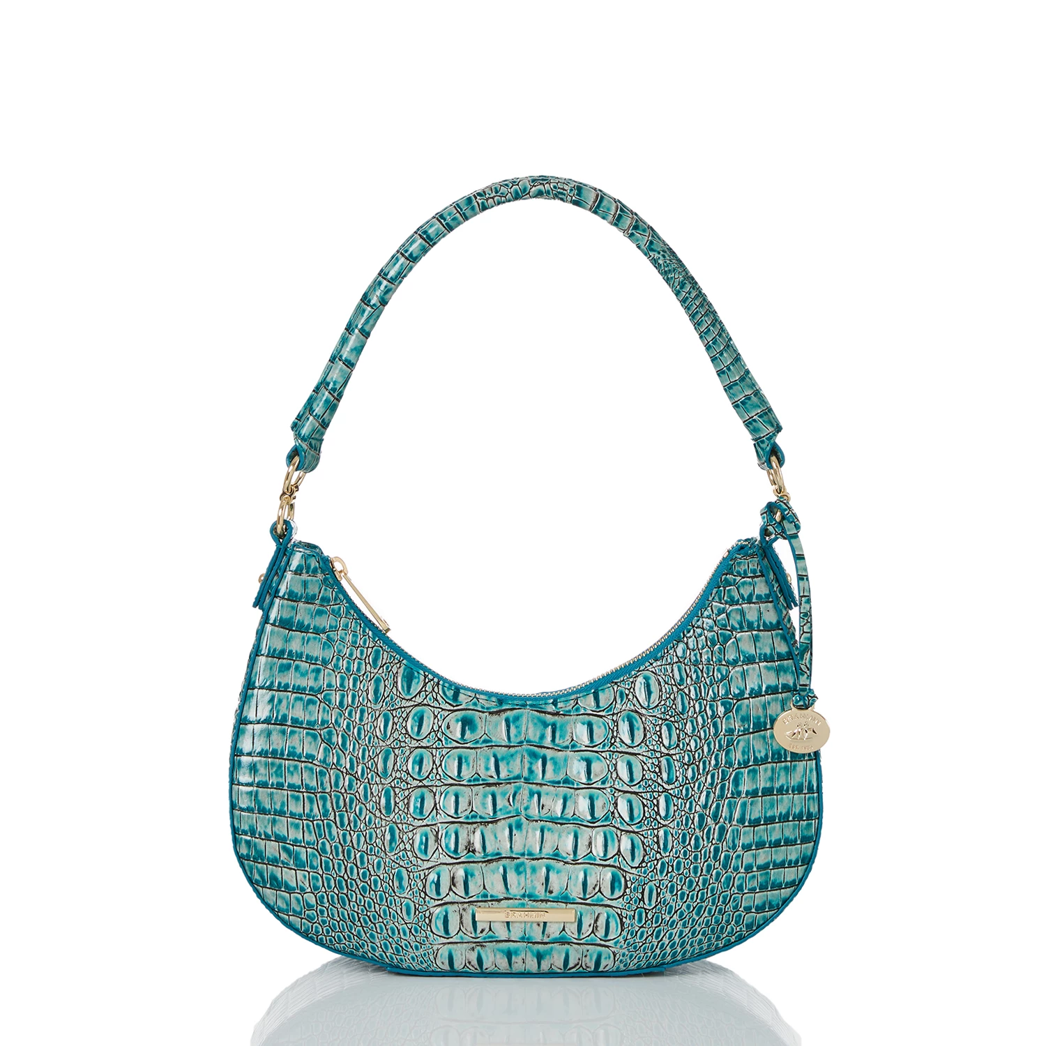 Small Bekka Mineral Blue Melbourne 2 Small Bekka Mineral Blue Melbourne