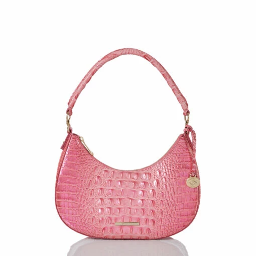 Small Bekka Pink Punch Melbourne 7 Small Bekka Pink Punch Melbourne -BRAHMIN Sales U83 151 00848 1