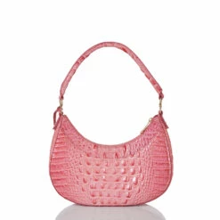 Small Bekka Pink Punch Melbourne -BRAHMIN Sales U83 151 00848 3
