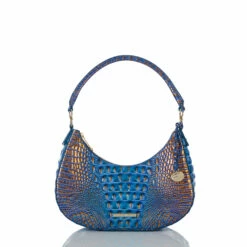 Small Bekka Deep Azure Melbourne