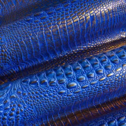 Small Bekka Deep Azure Melbourne -BRAHMIN Sales U83 151 00883 5