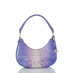 Small Bekka Very Peri Ombre Melbourne