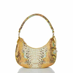 Small Bekka Sunny Viper Ombre Melbourne