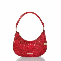 Small Bekka Red Flare Melbourne