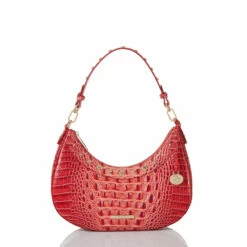 Small Bekka Cayenne Taos