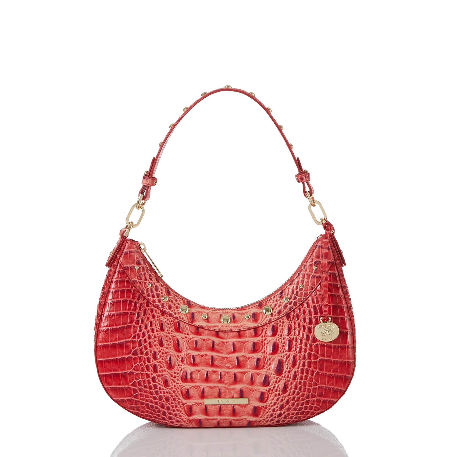 Small Bekka Cayenne Taos 3 Small Bekka Cayenne Taos