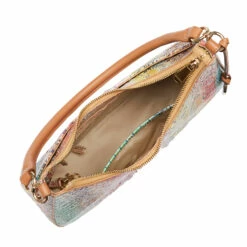 Small Bekka Multi Bandana -BRAHMIN Sales U83 2198 00050 4