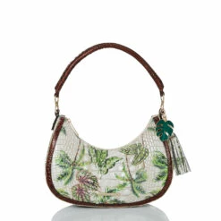 Small Bekka Pecan Retreat