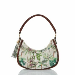 Small Bekka Pecan Retreat -BRAHMIN Sales U83 2217 00004 3