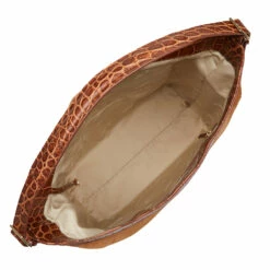 Parin Pastry Nostromo -BRAHMIN Sales U89 2156 00905 4