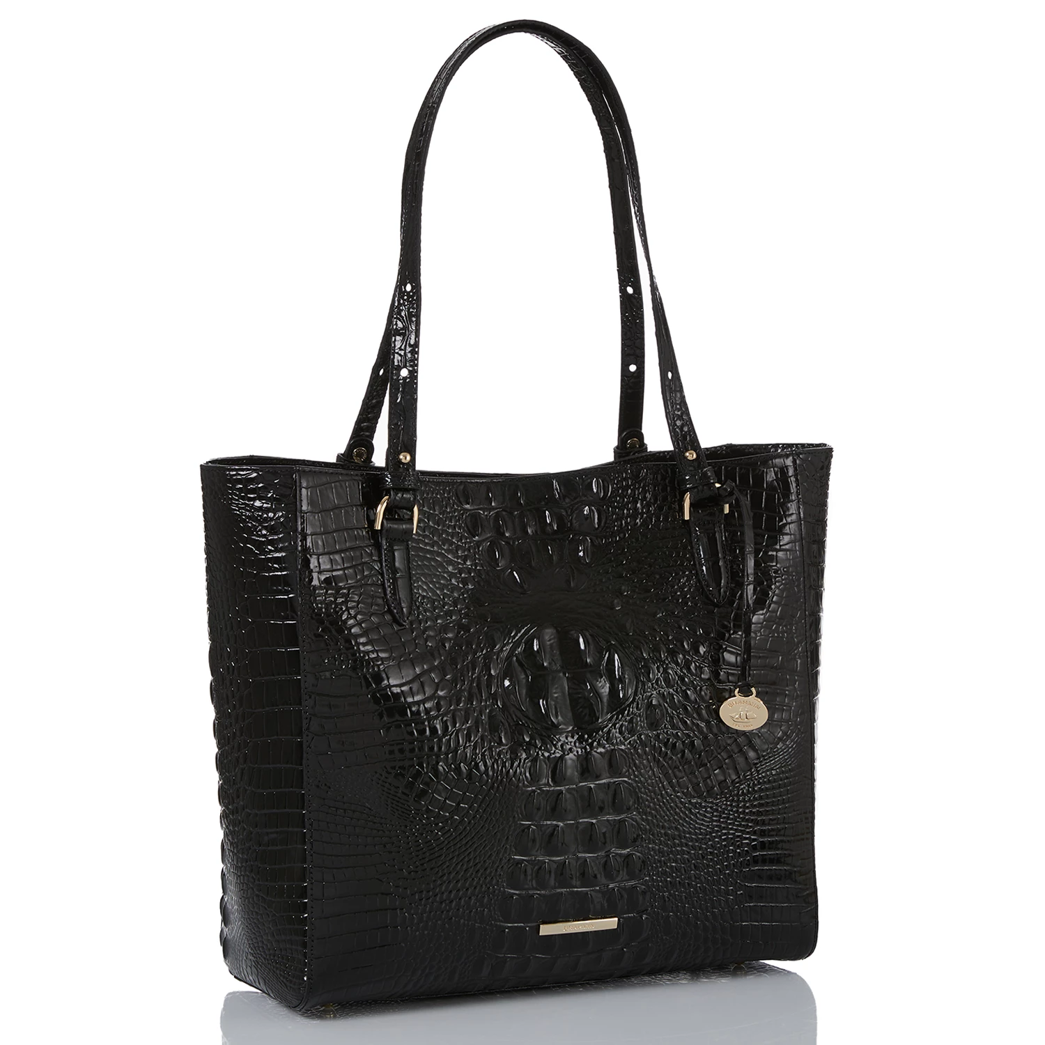 April Black Melbourne 4 April Black Melbourne - Image 2