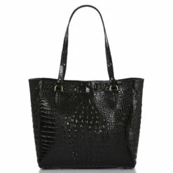 April Black Melbourne 10 April Black Melbourne -BRAHMIN Sales U93 151 00001 3