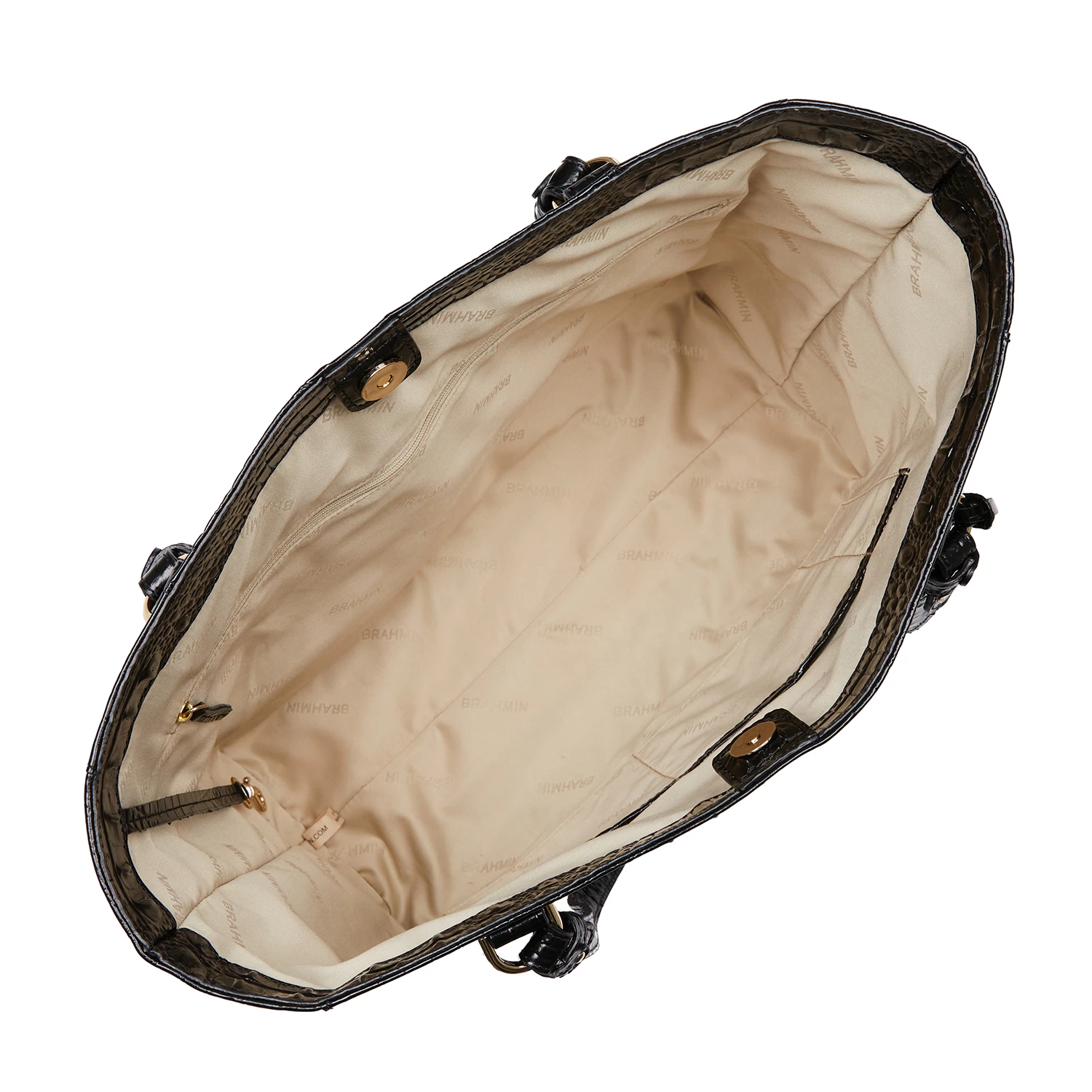 April Black Melbourne 6 April Black Melbourne - Image 4