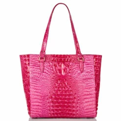 April Pink Cosmo Melbourne 10 April Pink Cosmo Melbourne -BRAHMIN Sales U93 151 00842 3
