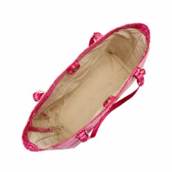 April Pink Cosmo Melbourne 11 April Pink Cosmo Melbourne -BRAHMIN Sales U93 151 00842 4