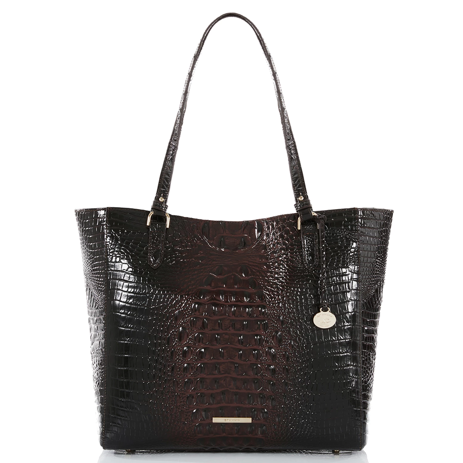 April Cocoa Ombre Melbourne 3 April Cocoa Ombre Melbourne