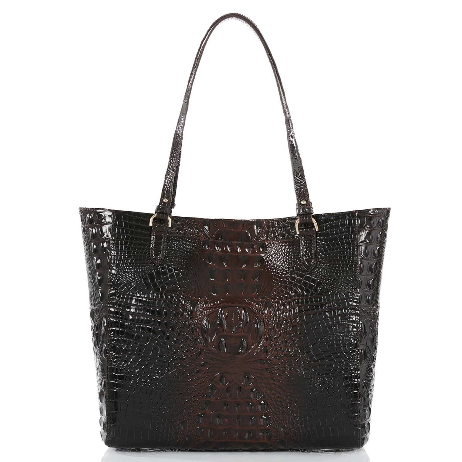 April Cocoa Ombre Melbourne 5 April Cocoa Ombre Melbourne - Image 3