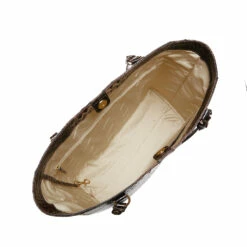 April Cocoa Ombre Melbourne 11 April Cocoa Ombre Melbourne -BRAHMIN Sales U93 1708 00012 4