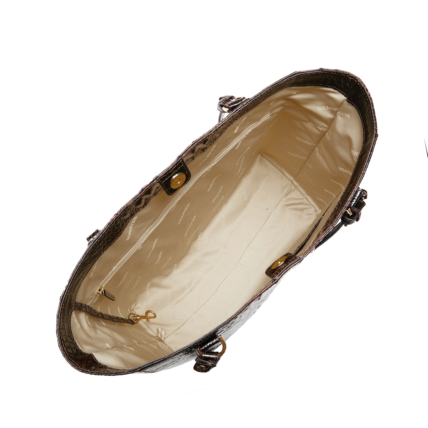 April Cocoa Ombre Melbourne 6 April Cocoa Ombre Melbourne - Image 4