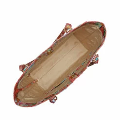 April Reservoir Melbourne -BRAHMIN Sales U93 1760 00890 4